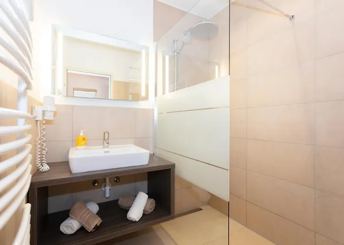 Apartmán Schoene Aussicht Saalbach-Hinterglemm