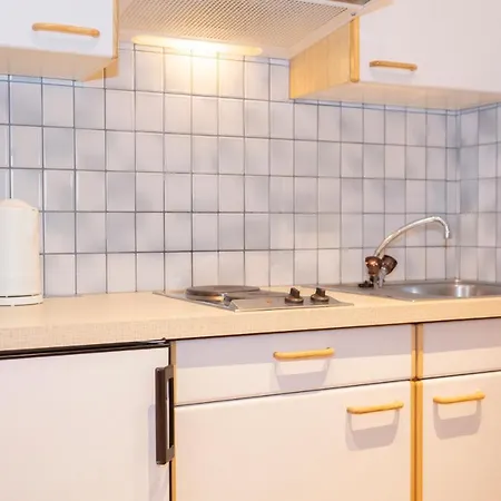 Schöne Aussicht Saalbach-Hinterglemm