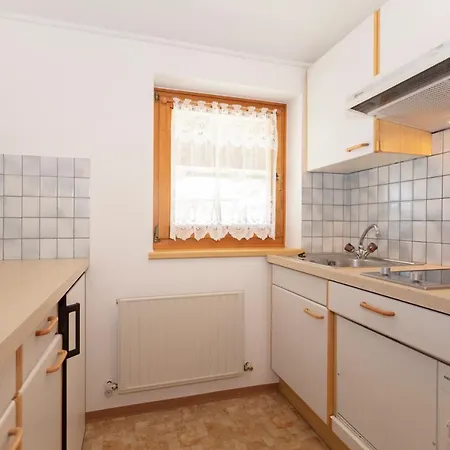 Schöne Aussicht Apartment