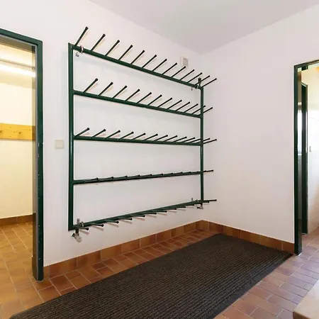 Schöne Aussicht Apartment